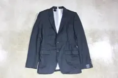 N.HOOLYWOOD JACKET MR.HOOLYWOODのサムネイル