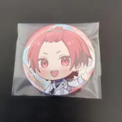 2026年最新】りうら缶バッジの人気アイテム - メルカリ