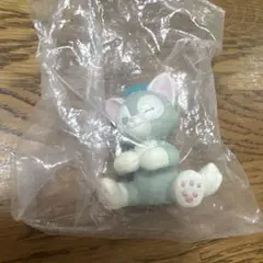 ジェラトーニ　フィギュア