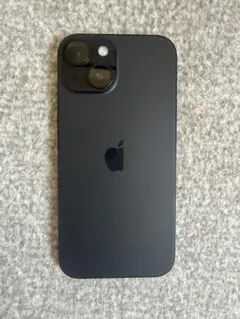 2026年最新】iPhone 15 ジャンクの人気アイテム - メルカリ