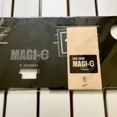 2025年最新】blackdesign 日和の人気アイテム - メルカリ