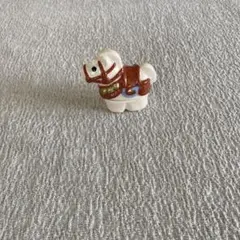 2026年最新】香合 桂楽の人気アイテム - メルカリ