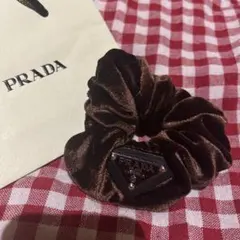 Item thumbnail for item 8329a2ff-91a4-4d5b-9f54-382c8eb7799a