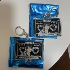 2026年最新】らぶしっくグッズの人気アイテム - メルカリ