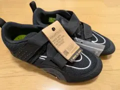 Item thumbnail for item ad9b3100-715d-420f-900b-e8d5a89e63e1