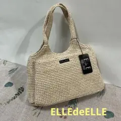 Item thumbnail for item 74041cbb-fdb6-42e9-9ff1-526e7bbfb93a