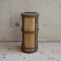 2026年最新】レトロ行燈の人気アイテム - メルカリ