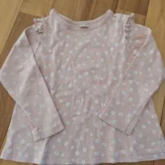 ともみん⭐︎まとめ割あり⭐︎様 リクエスト 2点 まとめ商品