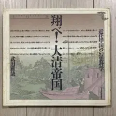 VHS】心の旅 素顔Ⅱ 徳永善也 - メルカリ