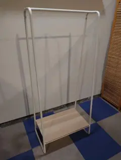 ホーリー様 リクエスト 2点 まとめ商品