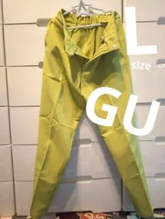 Item thumbnail for item 82a87717-fcb2-448e-bf4f-3ea472f50351