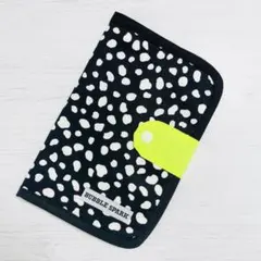 Item thumbnail for item 277e22ce-dc0e-4d61-ab53-737fe85e540f