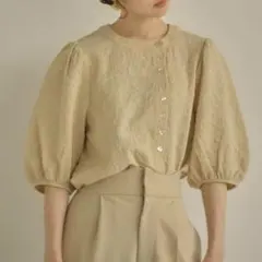 2026年最新】eaphi one shoulder jumperの人気アイテム - メルカリ