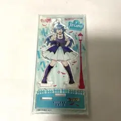山口陽世 日向坂46 横浜ベイスターズコラボ ランダム アクリルスタンド