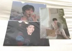 ゆずひ様 リクエスト 3点 まとめ商品