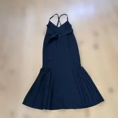 snidel スナイデル　ワンピース　美品