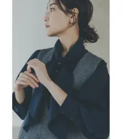 2025年最新】金子麻貴の人気アイテム - メルカリ