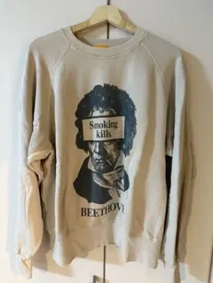 2025年最新】FR2 メンズ トレーナー・スウェットの人気アイテム - メルカリ