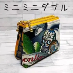 2026年最新】アレキサンダーヘンリー バッグの人気アイテム - メルカリ