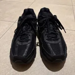 NIKEズームボメロ5