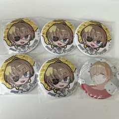 2026年最新】風楽奏斗 缶バッジの人気アイテム - メルカリ