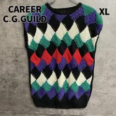 Item thumbnail for item 967c3884-99a6-4c7e-b968-1fa227060f30