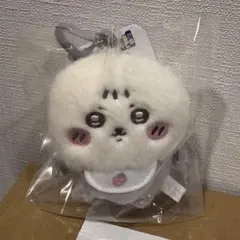 ちいかわベイビー　ちいかわbaby マスコット　ラッコ