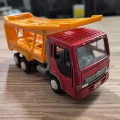 2026年最新】ダイヤペット トラックの人気アイテム - メルカリ