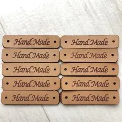 No.533 リクエストタグ 染色タグ ハートタグ 革タグ ハンドメイド No.533 リクエストタグ 染色タグ ハートタグ 革タグ ハンドメイド No