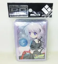 2026年最新】rewrite デッキの人気アイテム - メルカリ