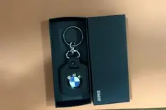 Item thumbnail for item 2821b76c-68a4-41e3-8fcd-2139eddd157d