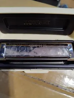 Item thumbnail for item 30c639ff-75c3-4713-be67-28b6e767f7f4