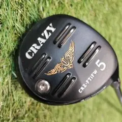 2025年最新】CRAZY regenesisの人気アイテム - メルカリ