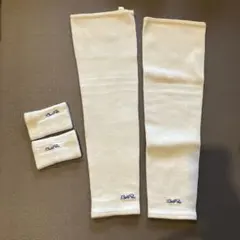 ベルポー光電子繊維 2025年最新】ベルポー 光電子繊維の人気アイテム - メルカリ