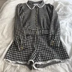 Item thumbnail for item 56948140-63c0-49d7-82be-8cccfd26d7e0