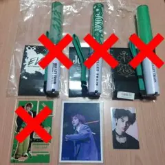 2026年最新】超特急 ペンライト タクヤの人気アイテム - メルカリ