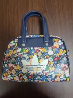 adidas バッグ adidas Originals Libertyのサムネイル