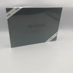 NMIXX AD MARE 1st Single 限定盤のサムネイル