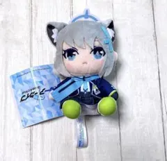 2026年最新】ブルーアーカイブ シロコ ぬいぐるみの人気アイテム