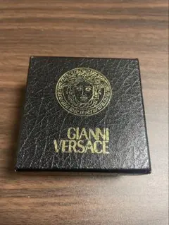 GIANNI VERSACEイヤリングのサムネイル
