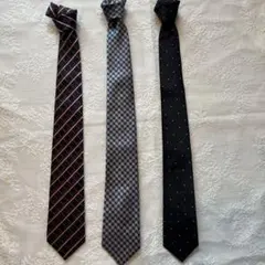 Item thumbnail for item 68ed9451-7fde-4024-aa24-95631ec96a39