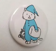 Item thumbnail for item 1b8d6dbc-d3a9-4f11-b95b-d961ebc92443