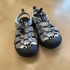 Item thumbnail for item 90caeef3-baf0-4aaf-a5fc-eceb0302bd1d