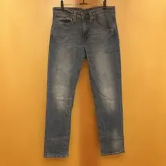 Item thumbnail for item 197e8b9c-9457-4730-a104-a1b16fb17f53