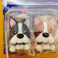 三代目 J Soul Brothers  岩田剛典  メンプロ