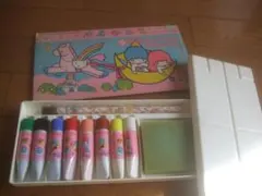 Item thumbnail for item 79521006-5874-4900-bdcf-25eaab15f77e