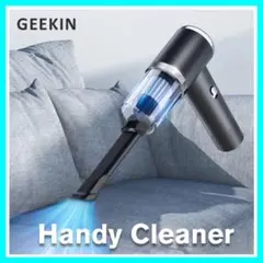 Item thumbnail for item 283e4d16-4bdd-4494-ae18-ab3433317f5f