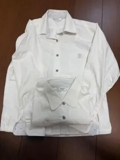 Item thumbnail for item de14c50d-45af-4cfe-9497-c917a876b937