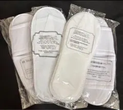 Item thumbnail for item 831e98ef-89b6-4c7d-8ef9-3eedbad5e453