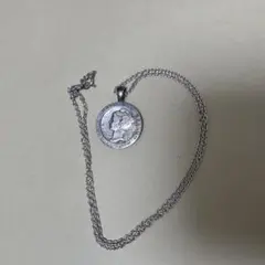 2025年最新】吉井和哉 ネックレスの人気アイテム - メルカリ